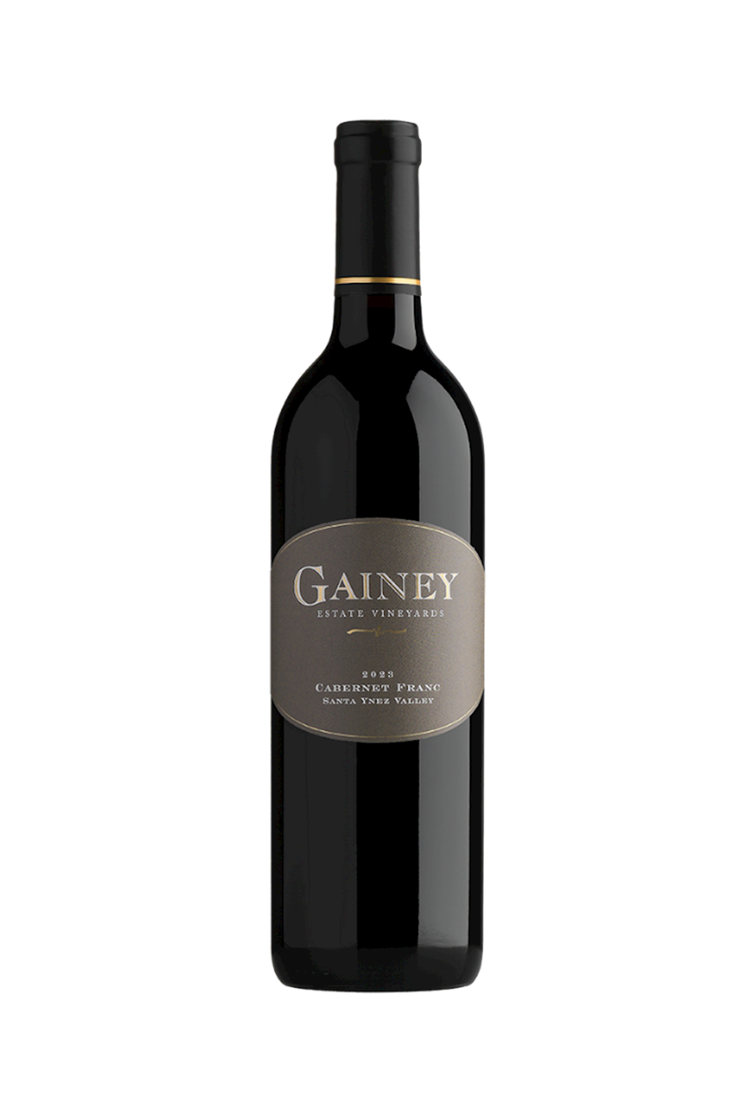 2023 Estate Cabernet Franc LARGE