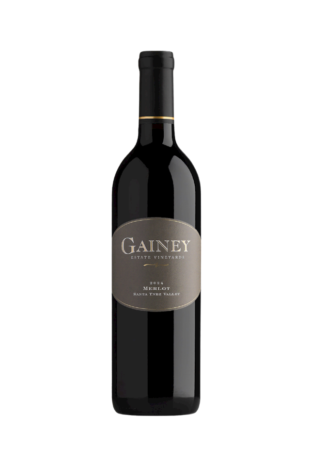2024 Estate Merlot LARGE
