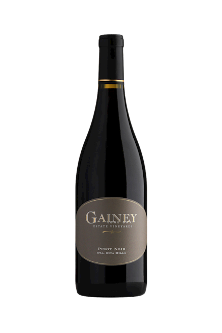 2024 Estate Pinot Noir THUMBNAIL