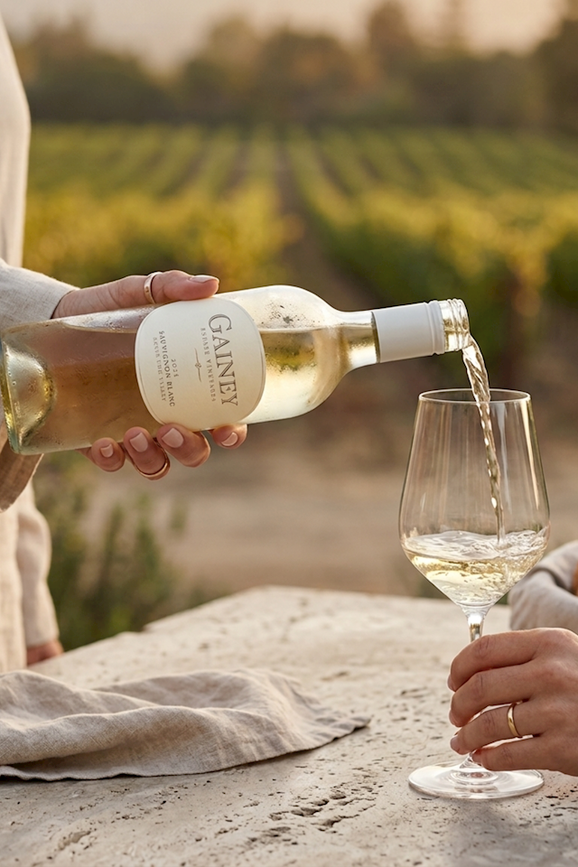 2025 Estate Sauvignon Blanc LARGE