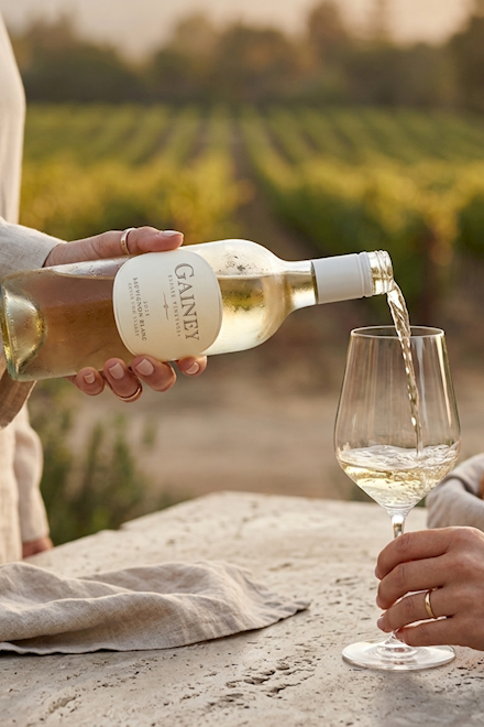 2025 Estate Sauvignon Blanc THUMBNAIL
