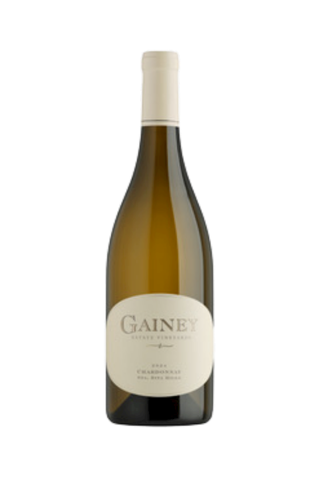 2024 Estate Chardonnay LARGE