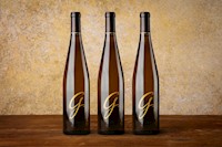 Gainey Riesling Club MAIN
