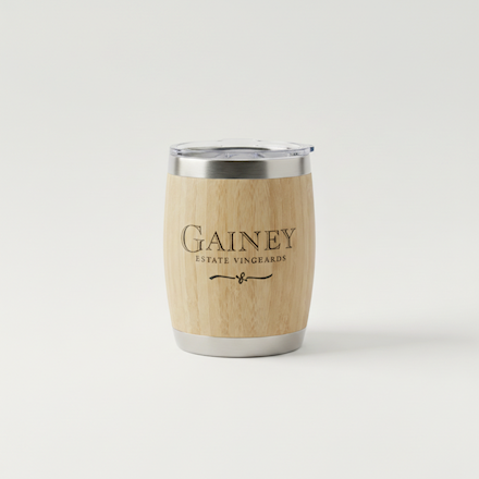 Light Barrel Wine Mug MAIN