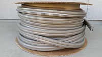 Adobe - 0.75" (3/4") Width THUMBNAIL