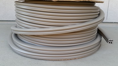 Adobe - 1.25" (1-1/4") Width MAIN
