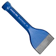 Dasco Pro Mason Chisel THUMBNAIL