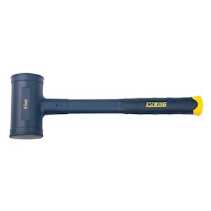 Estwing 45 oz. Dead Blow Hammer LARGE