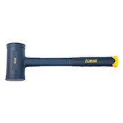 Estwing 45 oz. Dead Blow Hammer THUMBNAIL