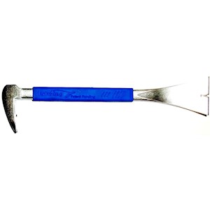 Estwing ProClaw Moulding Puller LARGE