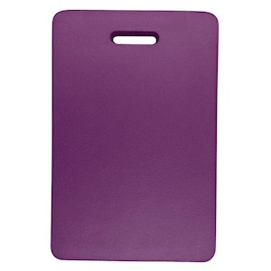 Fiskars Kneeling Cushion LARGE