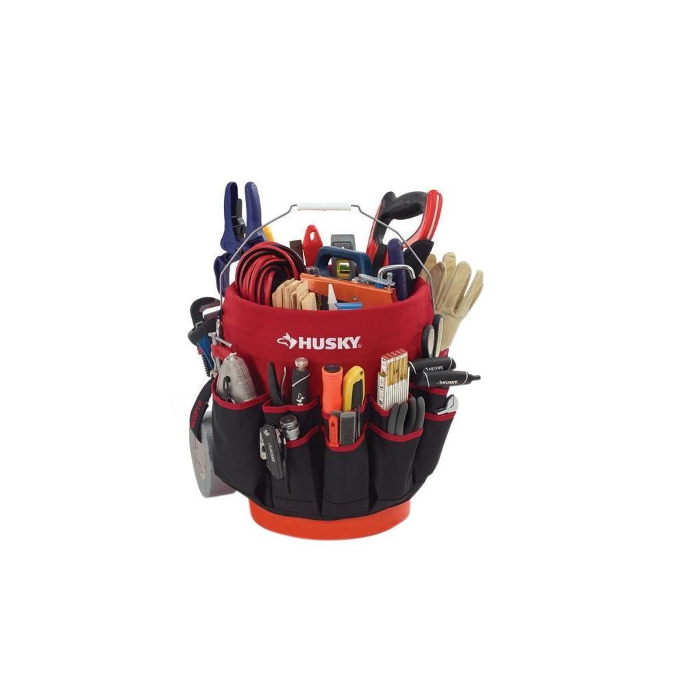 GapArmour Complete Tool Package THUMBNAIL