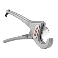Rigid PC-1375 ML Single Stroke PVC and Tubing Cutter MAIN