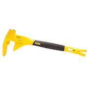 Stanley Xtreme Fubar THUMBNAIL