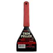 Zenith Trim Puller Multi-Tool THUMBNAIL