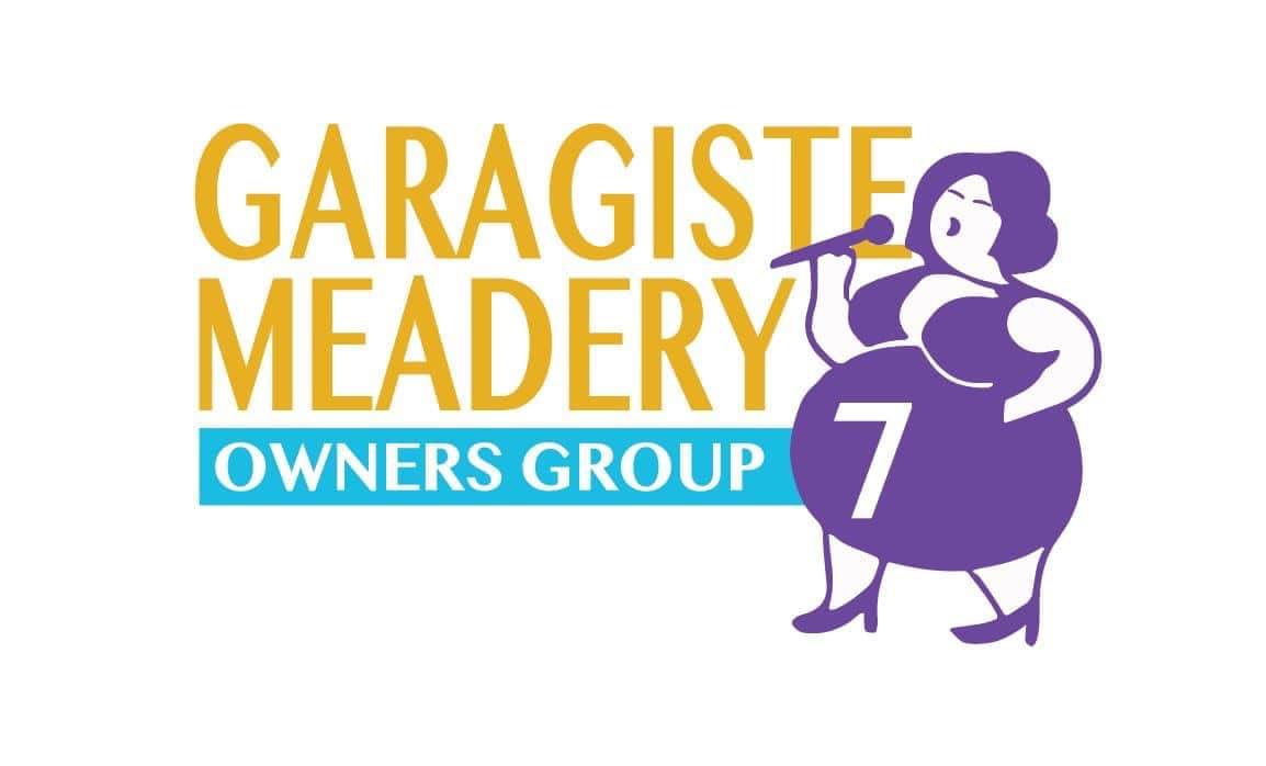 membership-garagiste-meadery-online-store