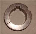 Upper and Lower Poly Chain Sprocket Bushing for Carlton SP4012 with a Kohler Engine THUMBNAIL