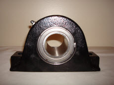 Rayco chipper parts