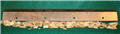 19 5/8" x 2 1/4" x 3/8" Counter Knife THUMBNAIL