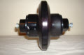 Idler Wheel for 2009 or Older Carlton SP7015TRX THUMBNAIL