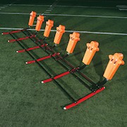 Ramback 7-Man Sled THUMBNAIL