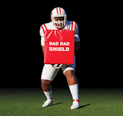Bad Rad Shield THUMBNAIL