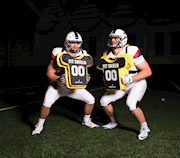 Fit Shield THUMBNAIL