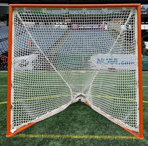 Lacrosse Goal LARGE