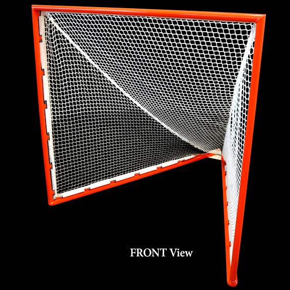 Lacrosse Net LARGE