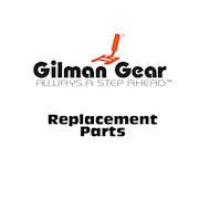 Thrustback Replacement Parts THUMBNAIL