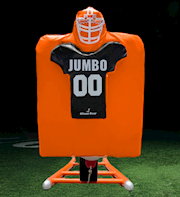 Jumbo Pad THUMBNAIL