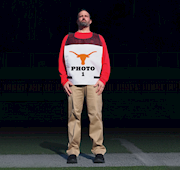 Photo Vests THUMBNAIL