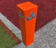 Premium Logo Pylon THUMBNAIL