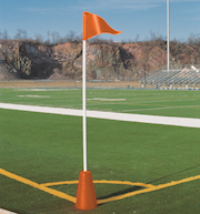 Available Replacement Parts, Flag Pole, Base, Flags, Flag, weighted soccer flag, soccer flag, weighted soccer flags THUMBNAIL