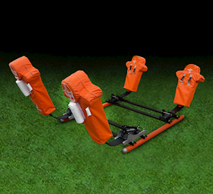 Combo Pro LARGE