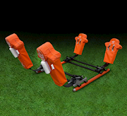 Combo Pro THUMBNAIL