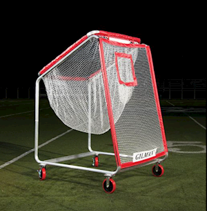 Backside Net LARGE