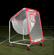 Backside Net THUMBNAIL