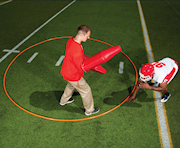 Hoop THUMBNAIL