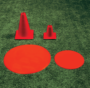 Cones LARGE