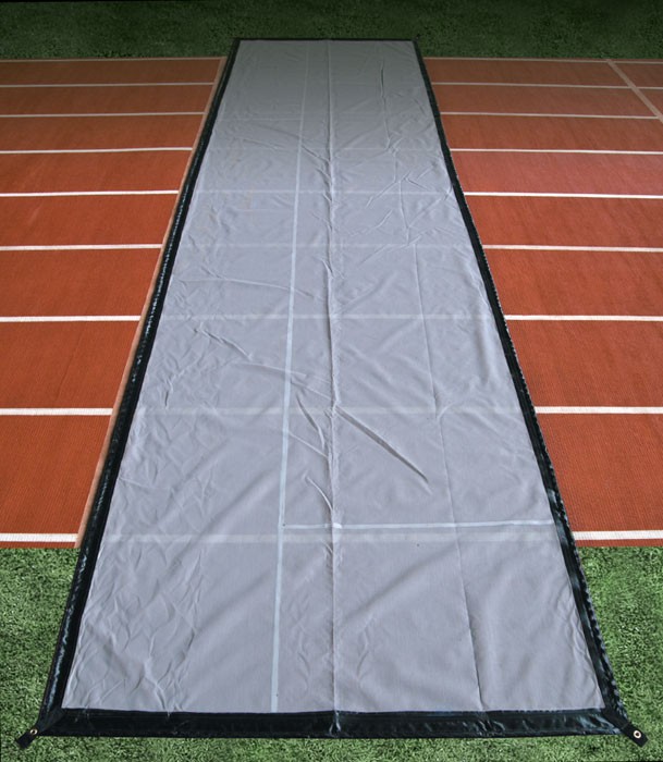 Track Tarps THUMBNAIL