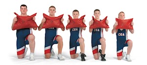 The Power Bag™ LARGE