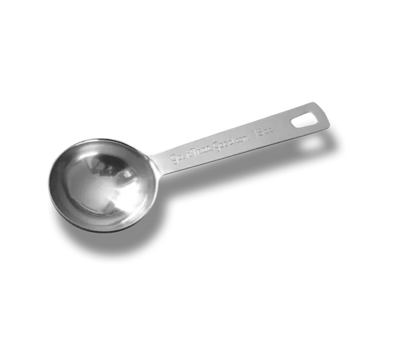 15cc<br class="size"> Scoop MAIN