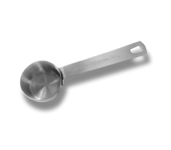 30cc<br> Scoop MAIN