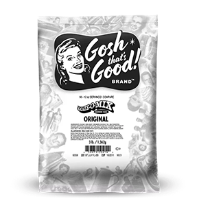 Amaze-O-Mix<span class="size">, 3 lb. Bag</span> SWATCH