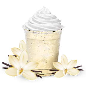 <span class="size">Sugar Free</span> Creamy Vanilla Bean<span class="size">, 2 lb. bag</span> SWATCH