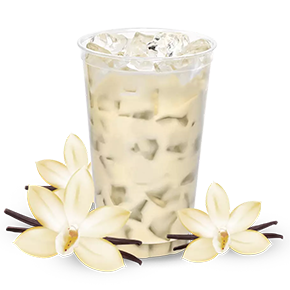 <span class="size">Sugar Free</span> Creamy Vanilla Bean<span class="size">, 2 lb. bag</span> SWATCH