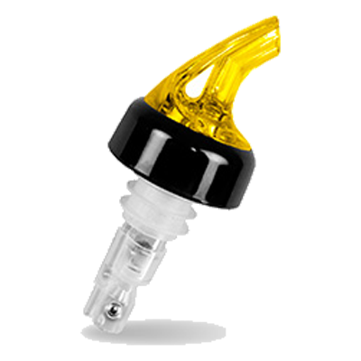 Bev Buz™<br> ½ oz. Pour Spout THUMBNAIL