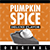 Pumpkin Spice<br>3 lb. Bag SWATCH