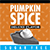 Sugar Free Pumpkin Spice<br>2 lb. Bag SWATCH